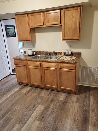 39 Sandstone Dr Photo 1