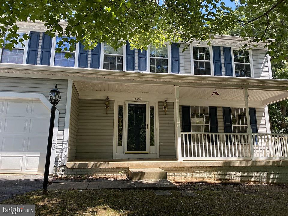 1st image of 11304 Springfield Dr