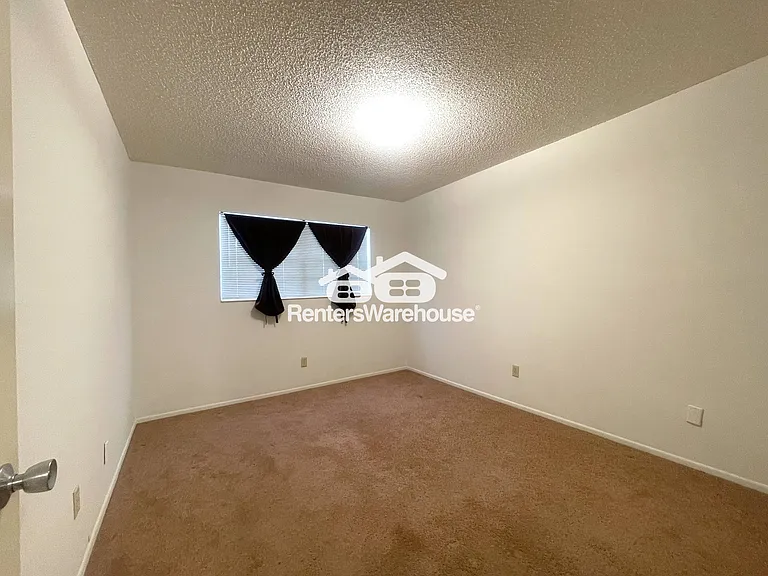 2460 Persian Dr #44 — Photo 18