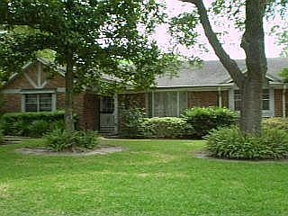 more pics coming soon