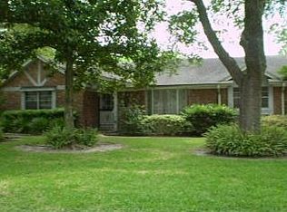 8222 Colgate St, Houston, TX 77061