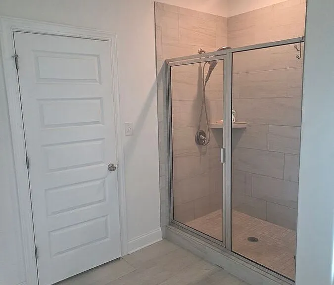 311 Huiet Dr — Photo 14
