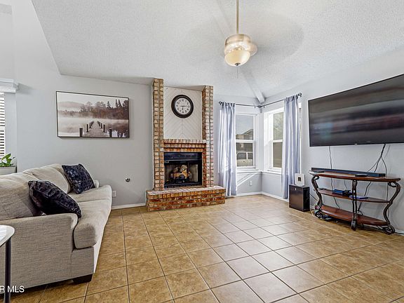 5th image of 11050 Golden Pond Dr