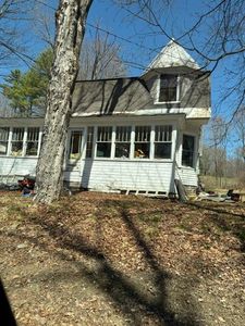 44 High Street, Bingham, ME, 04920