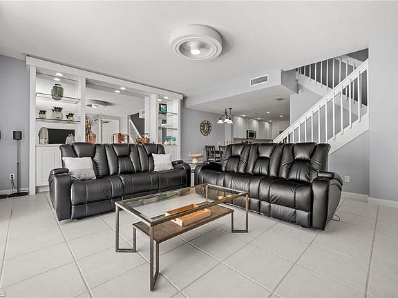 5th image of 29020 Alessandria CIR
