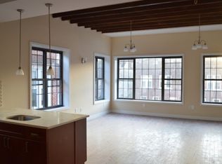 59 E 96th St, Brooklyn, NY 11212