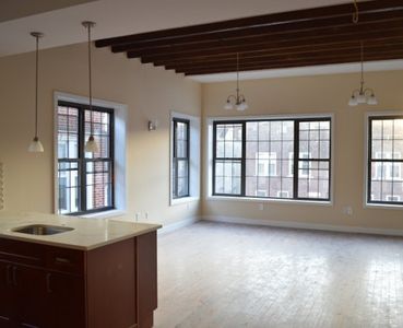 59 E 96th St, Brooklyn, NY, 11212
