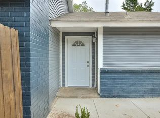 421 NW 120th St, Oklahoma City, OK 73114