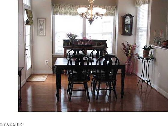 5th image of 5914 E Stonepath Garden Dr #5914