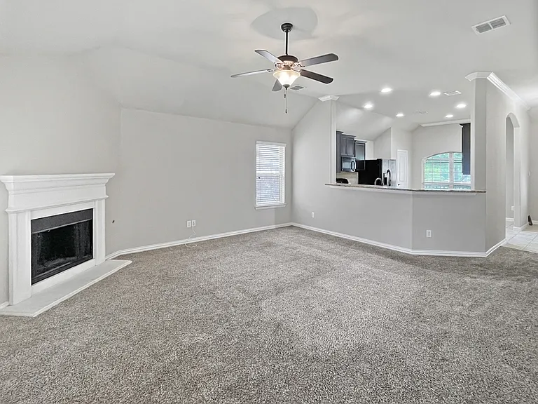 12405 Durango Root Dr — Photo 3