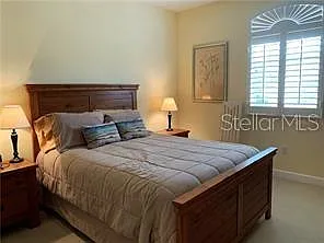 7501 Botanica Pkwy #202 — Photo 14