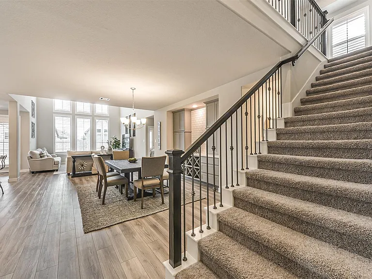 18407 Kilbowie Pl — Photo 30