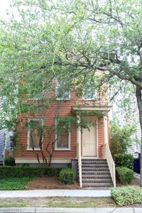 305 N Shelmore Blvd, Mount Pleasant, SC, 29464