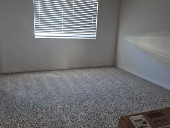 3rd image of 3046 Stargaze Black St