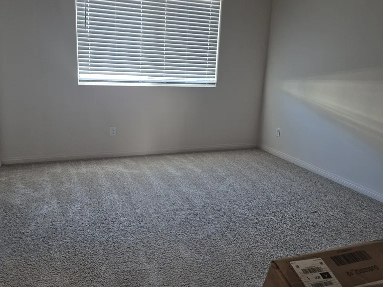 3046 Stargaze Black St — Photo 3