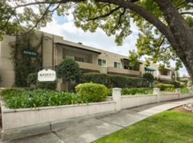 Discover Your Dream Home at Azalea Apartments, 2 beds 2.0 baths