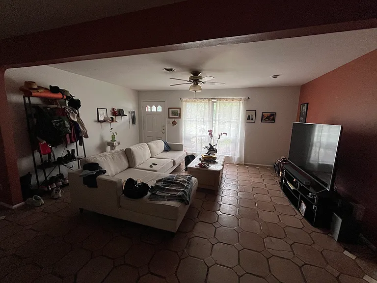 1406 Glenwood Dr — Photo 16