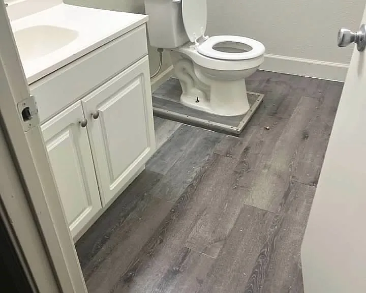 3412 Townhouse Dr — Photo 40
