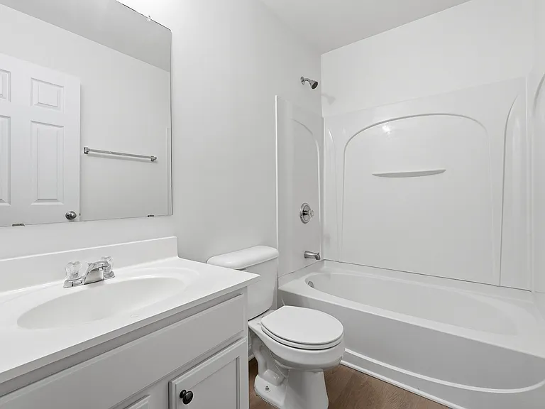 3050A Centerglen Ln — Photo 21
