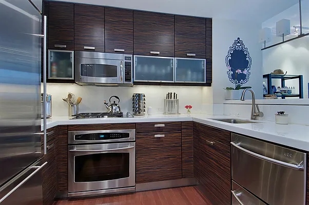 Rented by Corcoran | media 22