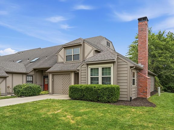 4th image of 3411 Seminole Dr