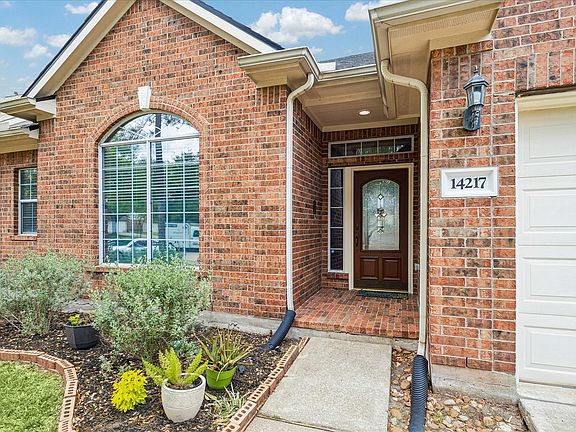 4th image of 14217 Stone Bluff Ln