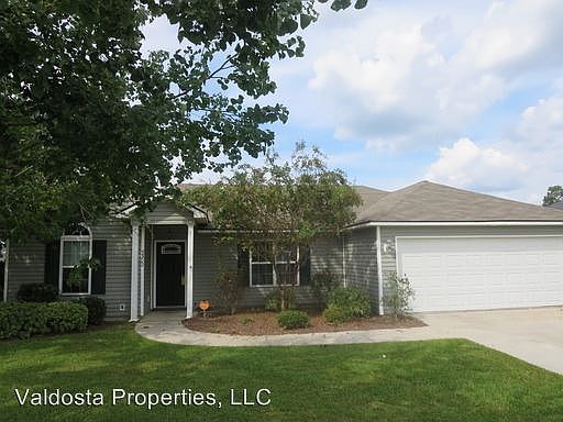 1st image of 5302 Vine Dr