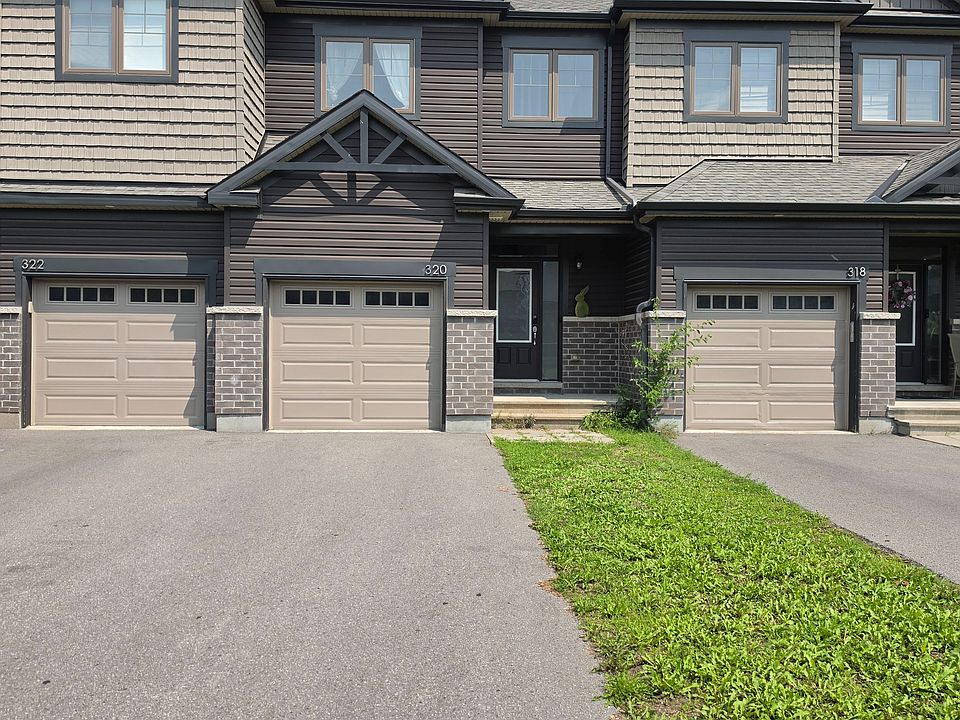 1st image of 320 Grackle St