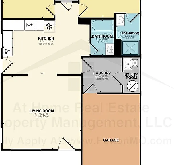 469471 Law Ct — Photo 26