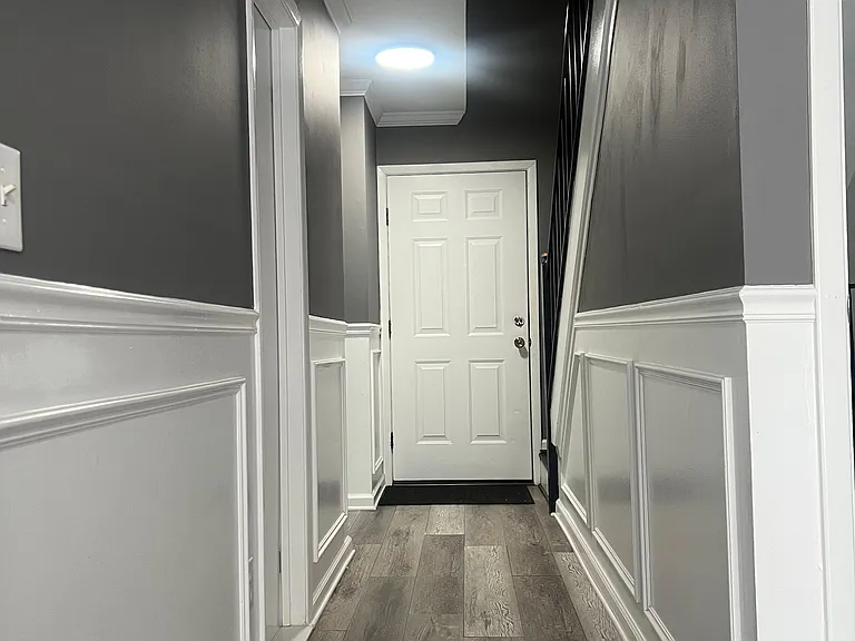 6 Turnberry Ct — Photo 12