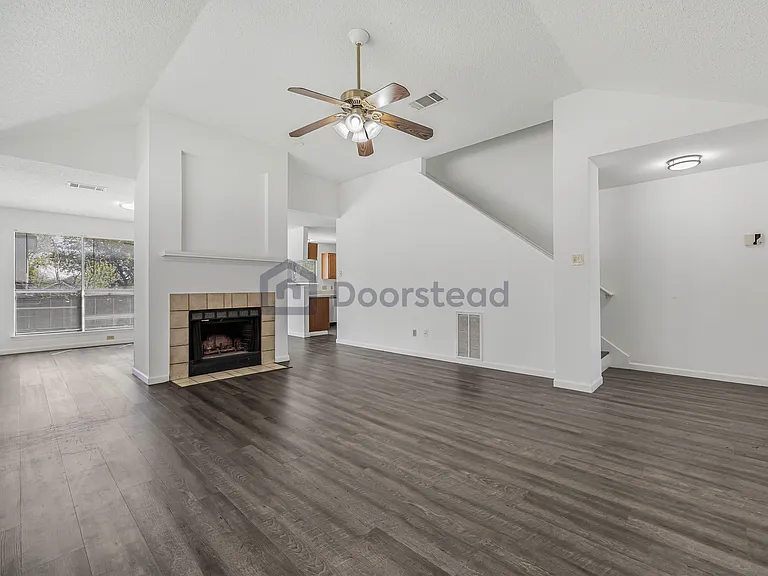 4707 Fallenash Dr — Photo 9