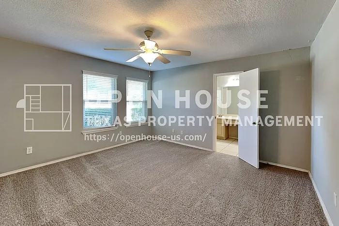 260 Rancho Grande Trl — Photo 10