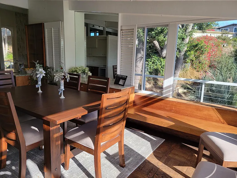 485 Morning Canyon Rd — Photo 8