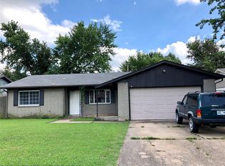 11890 E 38th St, Tulsa, OK 74146