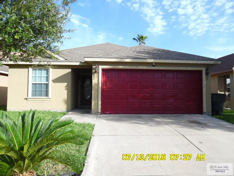 1st image of 2221 Treasure Haven Dr