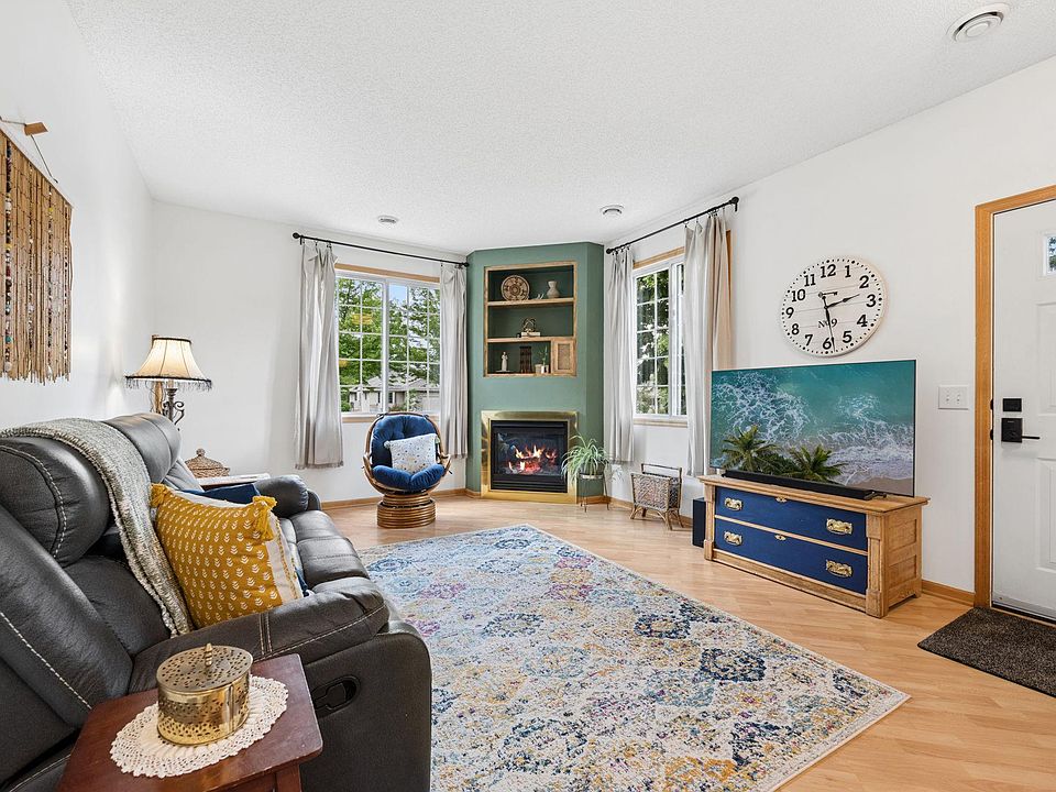 1st image of 13037 Europa Trail Way N Unit A