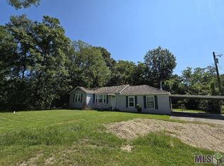 5270 Lanier Dr, Baton Rouge, LA 70812