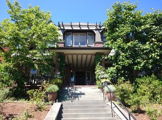 2823 Broadway E, Seattle, WA 98102