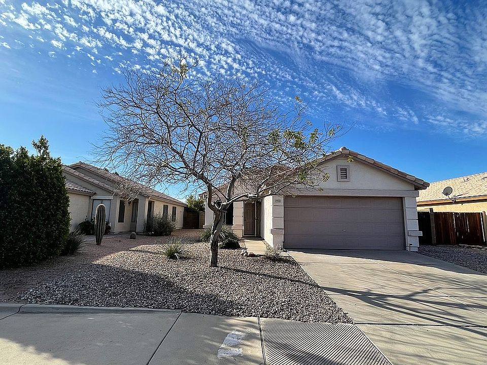 1st image of 9923 E Dragoon Cir