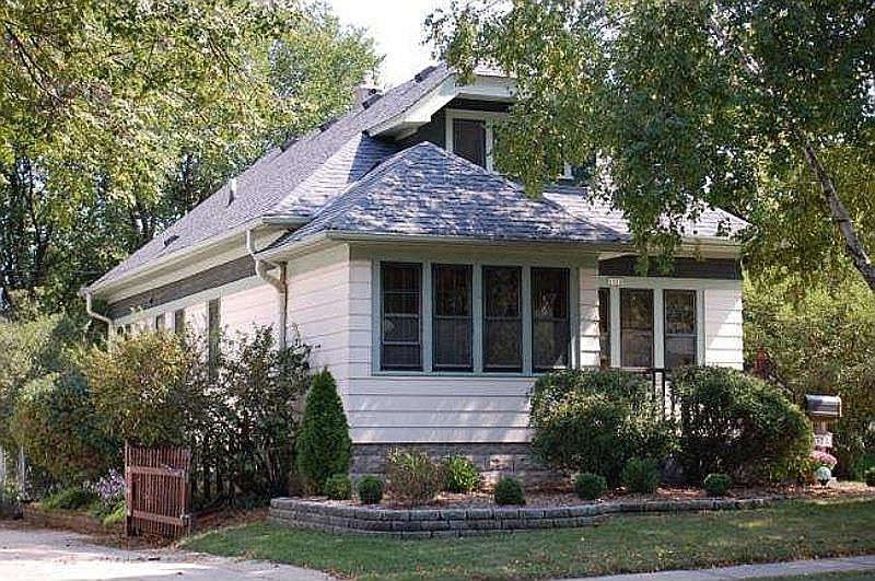 1st image of 2328 N 71st St