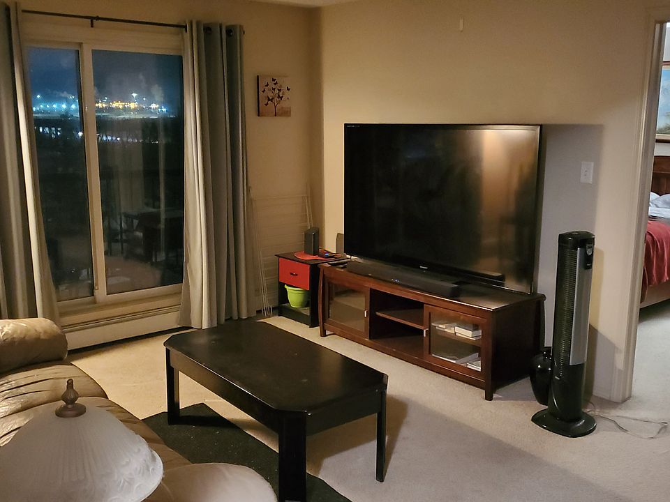 1st image of 1180 Hyndman Rd NW #321