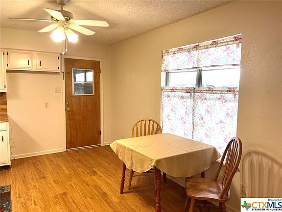 3rd image of 1441 Cherie Brook Dr