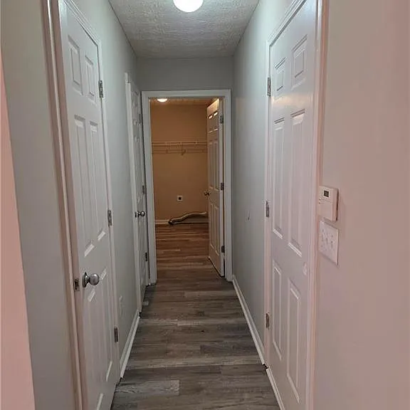 45 Windcrest Ter — Photo 22