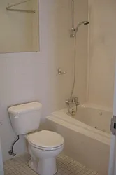 Rented by Location Location Location