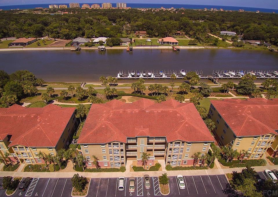 1st image of 800 Canopy Walk Ln APT 813