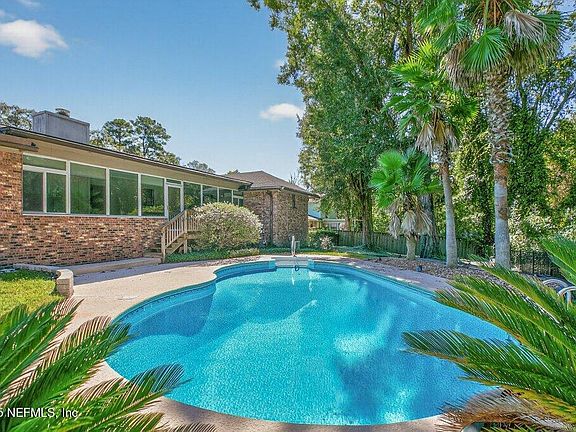 4th image of 2722 BOTTOMRIDGE Drive