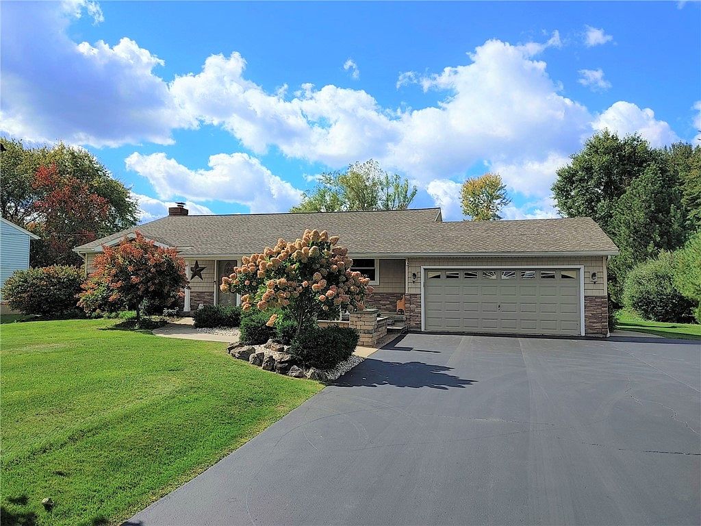 291 Gillett Rd, Spencerport, NY 14559 Zillow