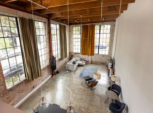 4300 Horton St UNIT 1, Emeryville, CA