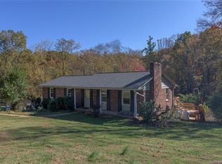 26 Mayfair Dr #26, Candler, NC 28715