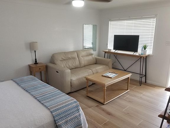 4th image of 6444 Highway 178 W #21